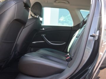 Citroën C5